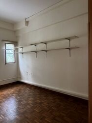 Ville Royale (D9), Condominium #610240961